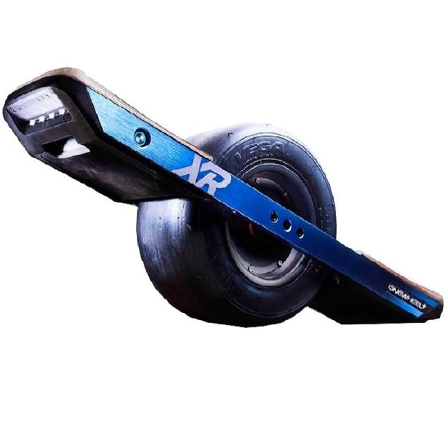 OneWheel+ XR 750Wh