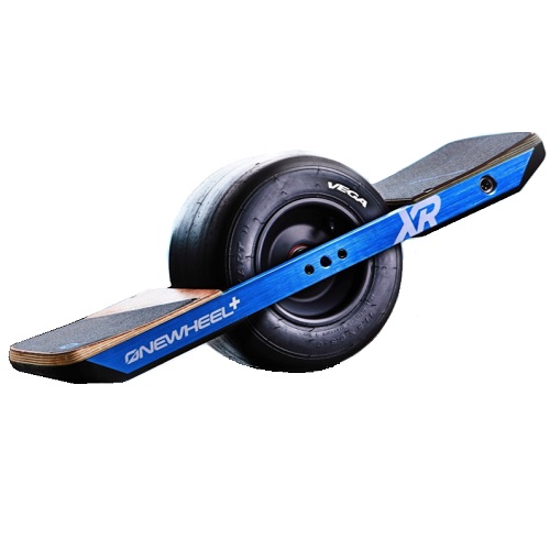 OneWheel XR 750Wh