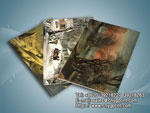 Greeting Cards