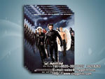 Screen Poster