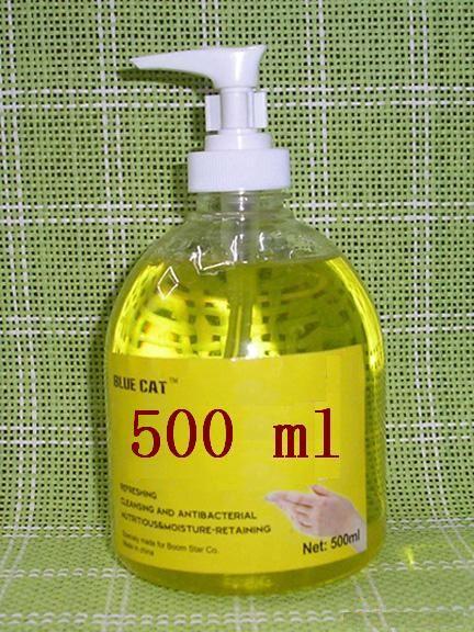 PP Water Proof Eye Catching Labels