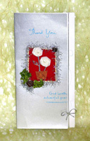 Sell Handmade Greeting Card