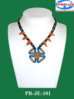 Fashion Jewelry