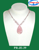 Fashion Jewelry