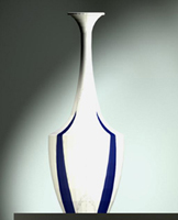Porcelain Vases