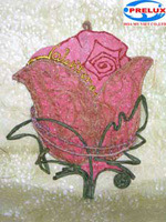 Craft Gifts