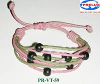 Fashion Jewelry