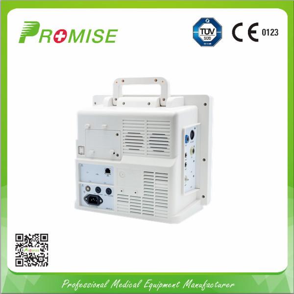 Multi Parameter Patient Monitor PRO M12D