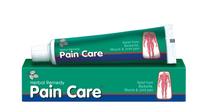 Pain Relief Ointment