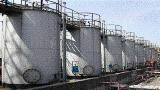 Pulse Air Mixing System