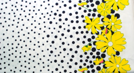 Pigment