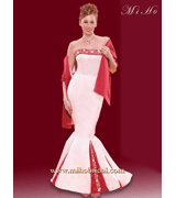prom/evening dress