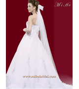 Veils