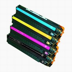 HP3700 Toner Cartridge