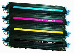 HP1600/2600/2605 Toner Cartridge