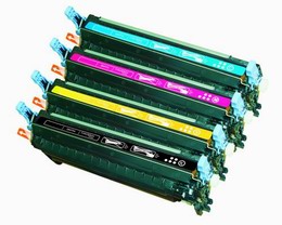 HP3600/HP3800 Toner Cartridge