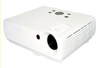 Digital projector XP-DS25