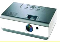 wine bar projector XP-LX30