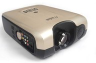 projector XP506