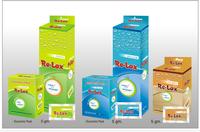 Antacid Powder