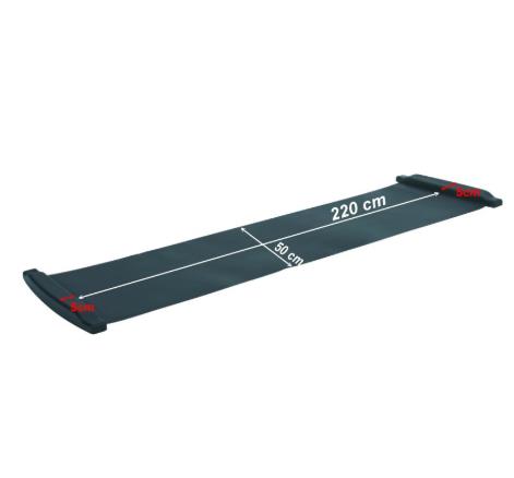 Slide Board  (SLB-230)