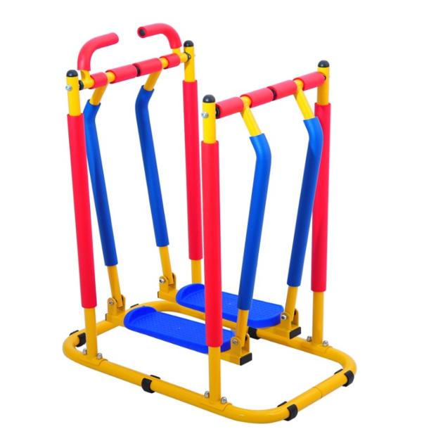 Kids Air Walker (SPR-JD04)