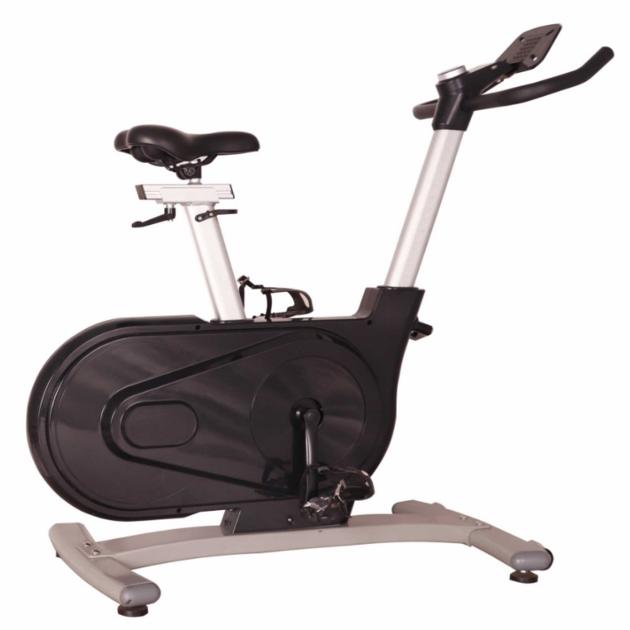 Spin Bike (SPR-XNP640)