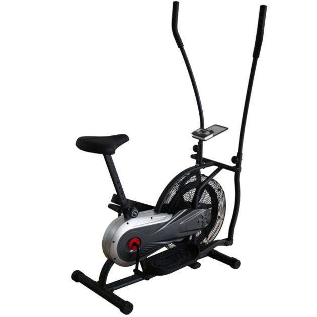 Exercise Bike (SPR-XNW9020)