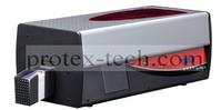 Evolis Securion card printer