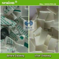Plastic PE/ PP bottle printing ink detergent