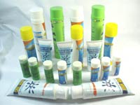 Stain Remover