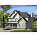 web steel prefabricated house