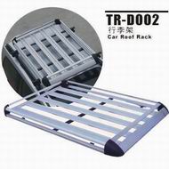 UNIVERSAL roof rack