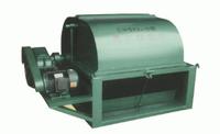 Tailings Recycling Machine