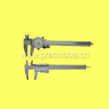 Vernier / Electronic Digital Calipers