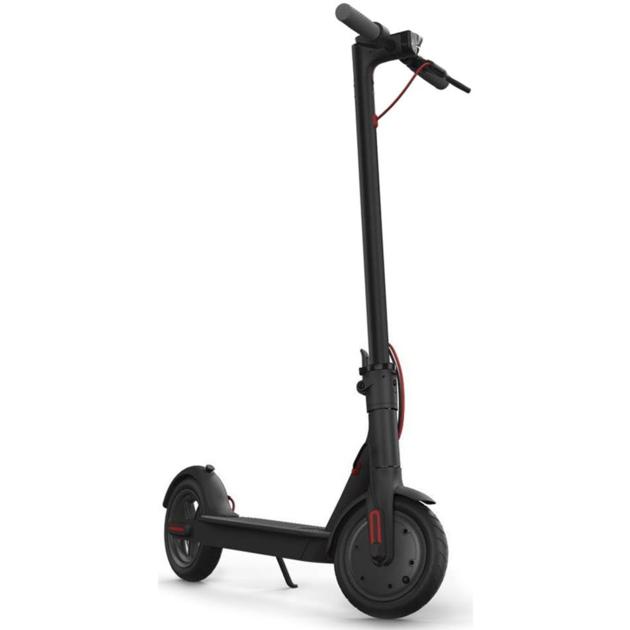 Xiaomi M365 Electric Scooter - Black