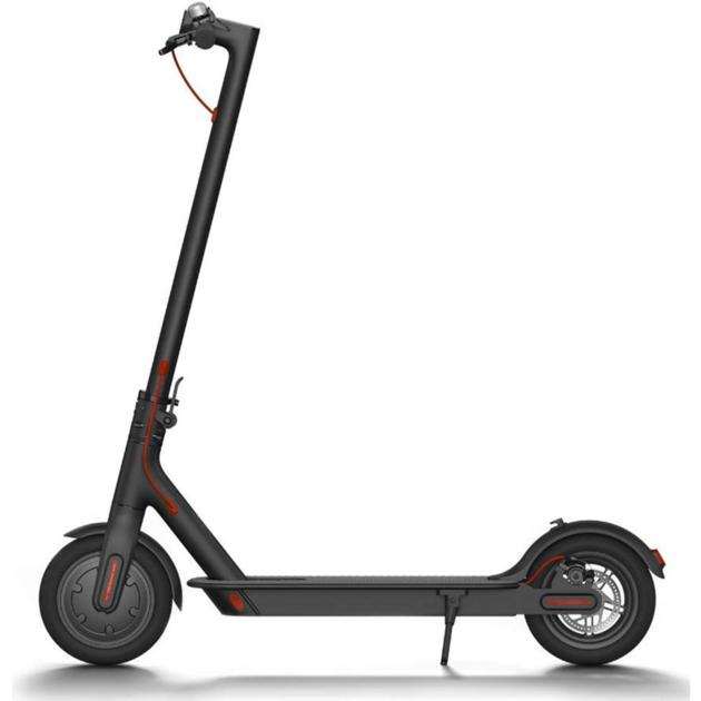 Xiaomi M365 Electric Scooter Black