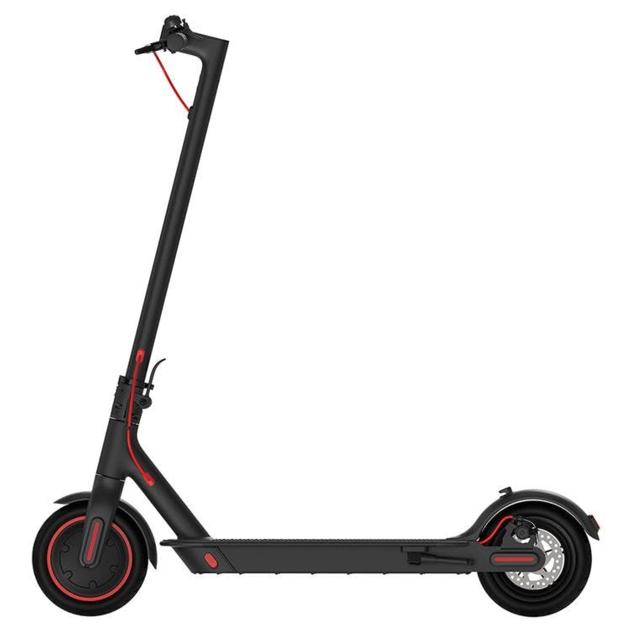 Xiaomi M365 Pro Electric Scooter - Black