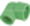 pipe fittings, plastic pipes
