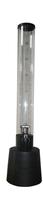 beer tower (ZW-L014BK)
