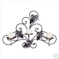 candle holder