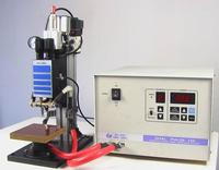 CR2032 Battery Spot Welder