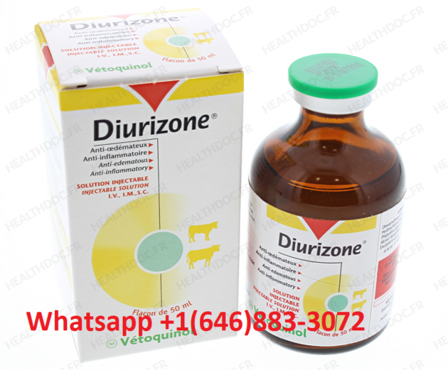 Diurizone | Diurizone 50ml For Sale