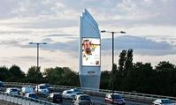 Commercial LED Displays 