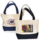 Shopping bags,Heavy duty industrial bags,PP bags,Tote bag,canvas bags and Paper bags