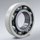 ceramic bearing