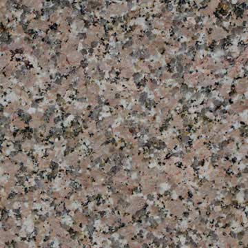 Chima Pink Granite Slabs and Tiles