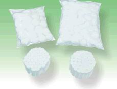 Cotton ball,cotton dental roll