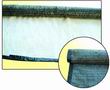 Geosynthetic Clay Liners