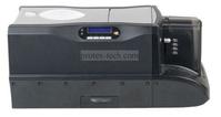 Hiti CS310 single side card printer